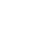 欧e 官网之旅 logo